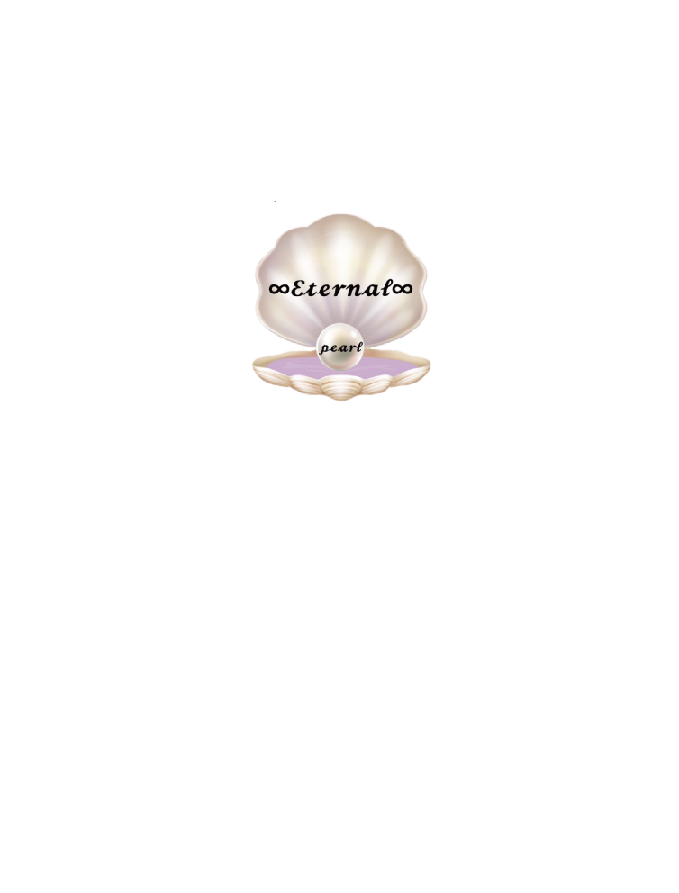 Eternal&Pearl