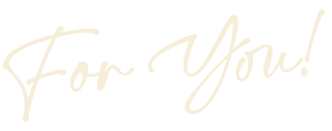 自分を変えたいと思う全ての方へ