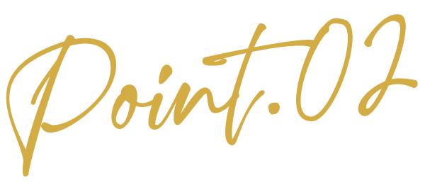 ペースに合わせてゆる～く通える♪