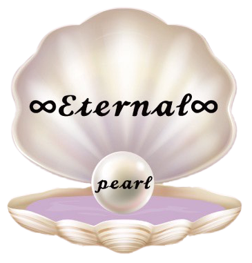 榛原郡吉田町でおすすめの当サロンはダイエットのサポートを行うパーソナルジムと脱毛サロンです。